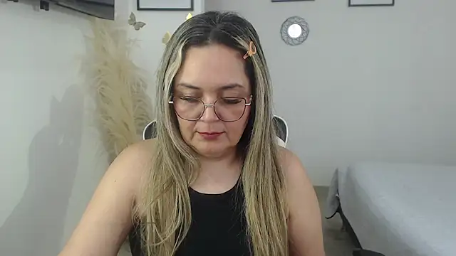 samy vsn online show from 20, 2, 2026