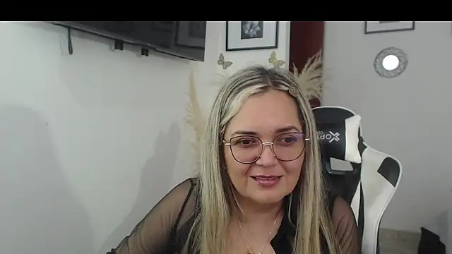 samy vsn online show from 24, 3, 2026