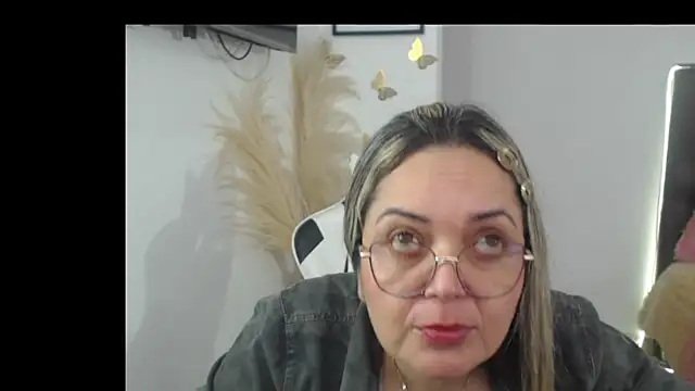 samy vsn online show from 14, 1, 2026