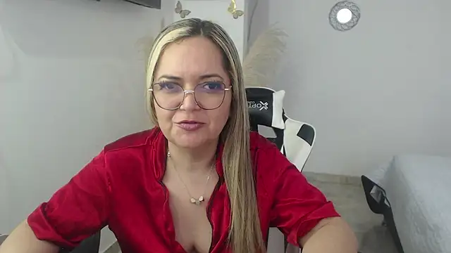 samy vsn online show from 12, 4, 2026