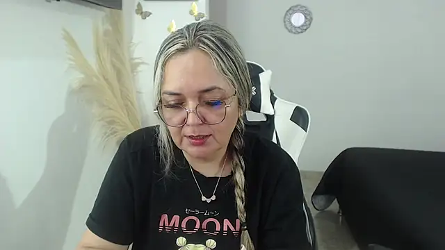 samy vsn online show from 16, 3, 2026