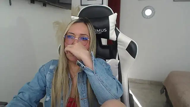 samy vsn online show from 30, 4, 2026