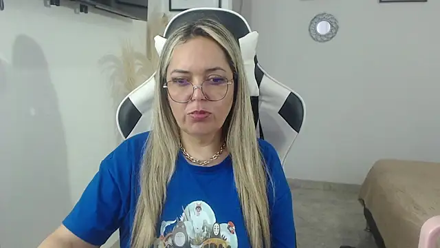 samy vsn online show from 17, 4, 2026