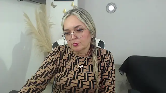 samy vsn online show from 18, 3, 2026