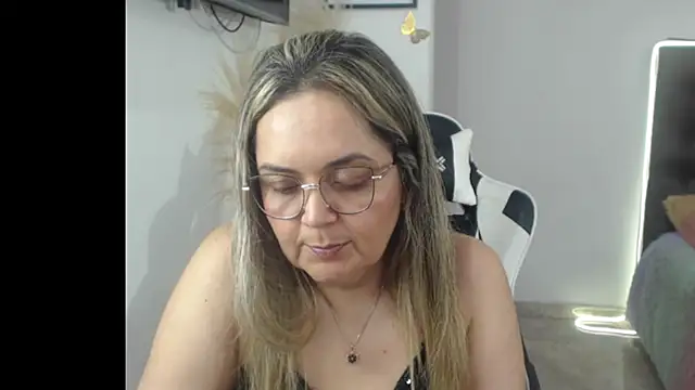 samy vsn online show from 7, 1, 2026