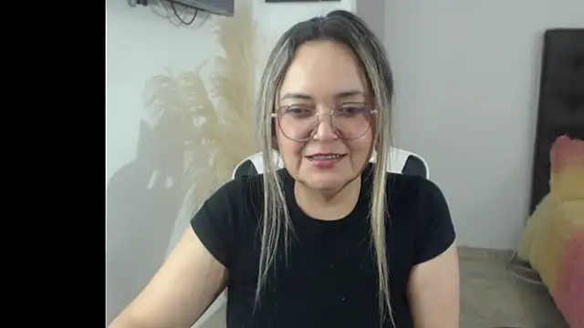 samy vsn online show from 27, 10, 2025