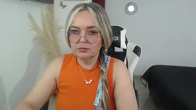 samy vsn online show from 17, 3, 2026