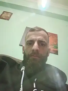 Antonio Vatooo online show from 12, 3, 2026