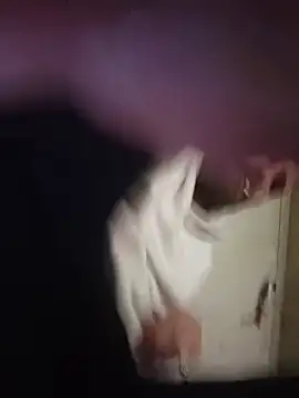 Antonio Vatooo online show from 31, 3, 2026