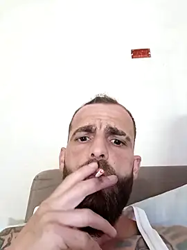 Antonio Vatooo online show from 20, 4, 2026