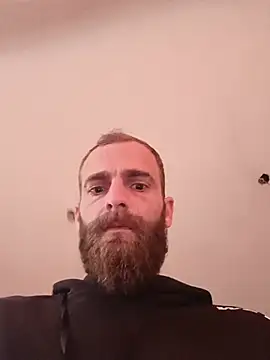 Snapshot of Antonio_Vatooo chatting on 24, 5, 2026 Antonio Vatooo online show from 24, 5, 2026