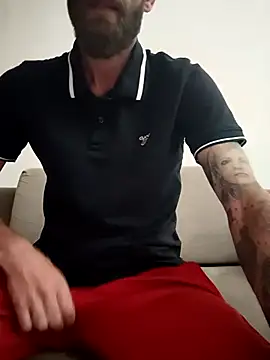 Snapshot of Antonio_Vatooo chatting on 10, 5, 2026 Antonio Vatooo online show from 10, 5, 2026