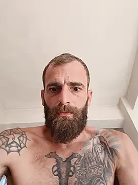 Snapshot of Antonio_Vatooo chatting on 27, 5, 2026 Antonio Vatooo online show from 27, 5, 2026