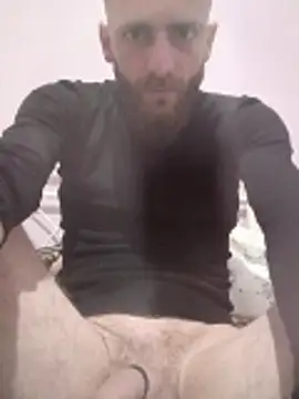 Antonio Vatooo online show from 13, 3, 2026