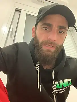 Antonio Vatooo online show from 2, 3, 2026