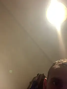 Antonio Vatooo online show from 15, 1, 2026