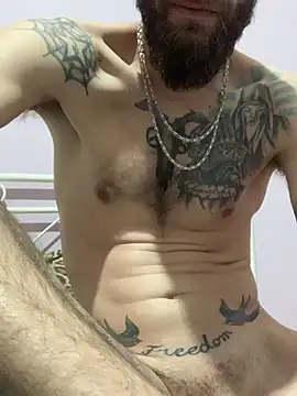 Antonio Vatooo online show from 28, 2, 2026