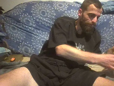 Antonio Vatooo online show from 14, 1, 2026