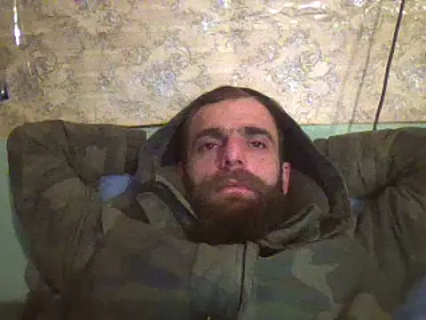 Antonio Vatooo online show from 18, 2, 2026