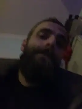 Antonio Vatooo online show from 16, 2, 2026