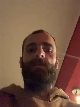 Antonio Vatooo online show from 13, 12, 2025