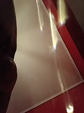 Antonio Vatooo online show from 8, 3, 2026