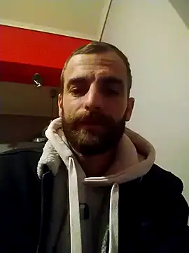 Snapshot of Antonio_Vatooo chatting on 30, 1, 2025 Antonio Vatooo online show from 30, 1, 2025
