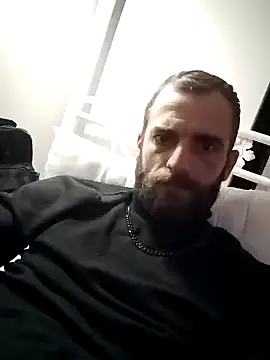 Snapshot of Antonio_Vatooo chatting on 11, 2, 2025 Antonio Vatooo online show from 11, 2, 2025