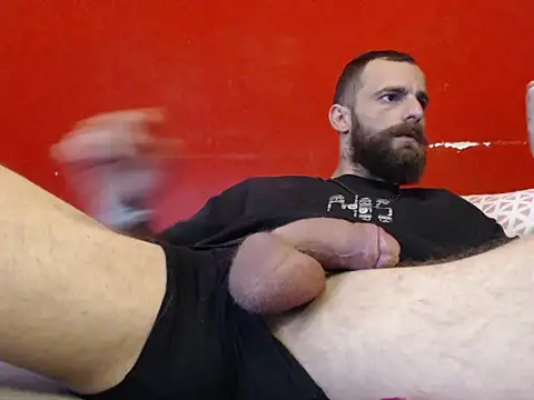 Antonio Vatooo online show from 26, 11, 2025