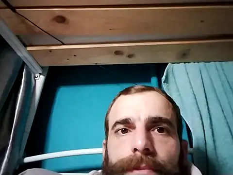 Snapshot of Antonio_Vatooo chatting on 27, 2, 2025 Antonio Vatooo online show from 27, 2, 2025