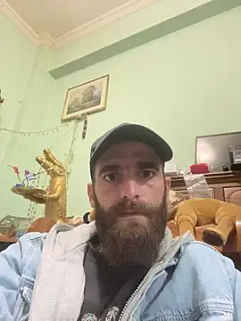 Snapshot of Antonio_Vatooo chatting on 19, 10, 2025 Antonio Vatooo online show from 19, 10, 2025