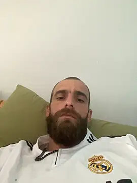 Snapshot of Antonio_Vatooo chatting on 28, 9, 2025 Antonio Vatooo online show from 28, 9, 2025