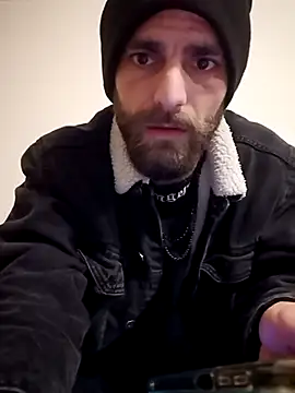 Snapshot of Antonio_Vatooo chatting on 2, 3, 2025 Antonio Vatooo online show from 2, 3, 2025