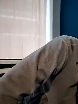 Snapshot of Antonio_Vatooo chatting on 3, 3, 2025 Antonio Vatooo online show from 3, 3, 2025