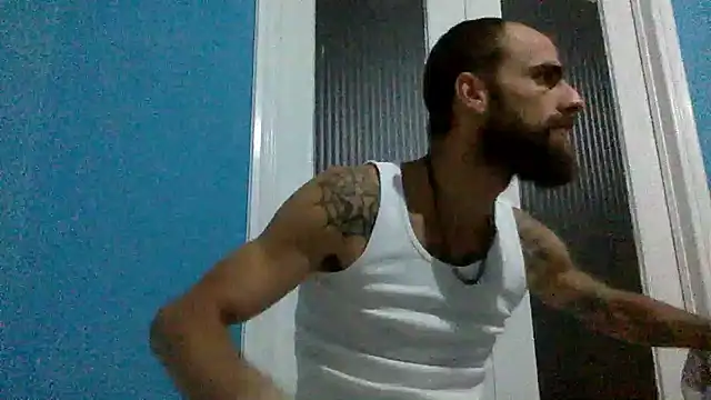 Snapshot of Antonio_Vatooo chatting on 18, 9, 2025 Antonio Vatooo online show from 18, 9, 2025
