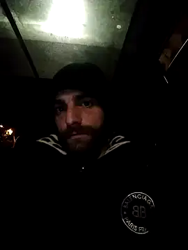 Snapshot of Antonio_Vatooo chatting on 28, 1, 2025 Antonio Vatooo online show from 28, 1, 2025