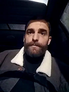 Snapshot of Antonio_Vatooo chatting on 11, 2, 2025 Antonio Vatooo online show from 11, 2, 2025