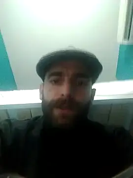 Snapshot of Antonio_Vatooo chatting on 22, 1, 2025 Antonio Vatooo online show from 22, 1, 2025