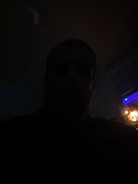 Antonio Vatooo online show from 22, 10, 2025