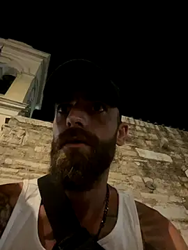 Snapshot of Antonio_Vatooo chatting on 13, 9, 2025 Antonio Vatooo online show from 13, 9, 2025