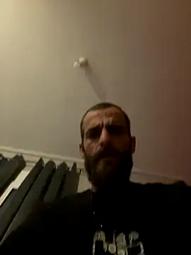 Snapshot of Antonio_Vatooo chatting on 11, 10, 2025 Antonio Vatooo online show from 11, 10, 2025