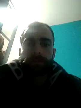 Snapshot of Antonio_Vatooo chatting on 26, 1, 2025 Antonio Vatooo online show from 26, 1, 2025