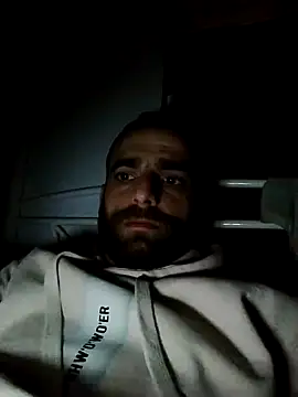 Snapshot of Antonio_Vatooo chatting on 30, 1, 2025 Antonio Vatooo online show from 30, 1, 2025
