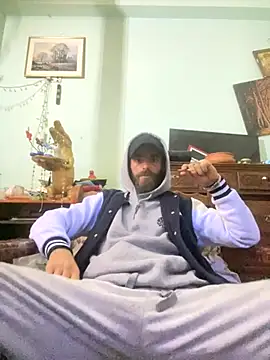 Snapshot of Antonio_Vatooo chatting on 29, 9, 2025 Antonio Vatooo online show from 29, 9, 2025