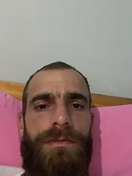 Snapshot of Antonio_Vatooo chatting on 1, 10, 2025 Antonio Vatooo online show from 1, 10, 2025