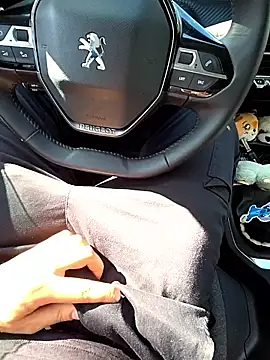 passivello98xxx online show from 7, 4, 2026