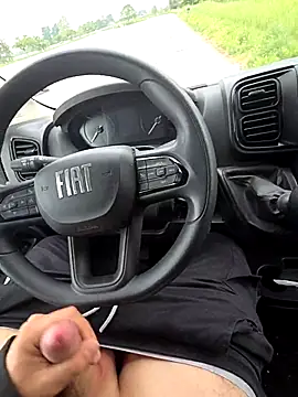 passivello98xxx online show from 21, 4, 2026