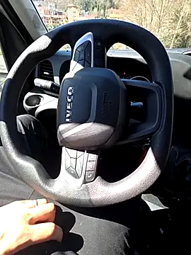 passivello98xxx online show from 26, 3, 2026