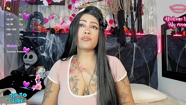 Snapshot of Neko_Misaki chatting on 1, 11, 2025 Neko Misaki online show from 1, 11, 2025