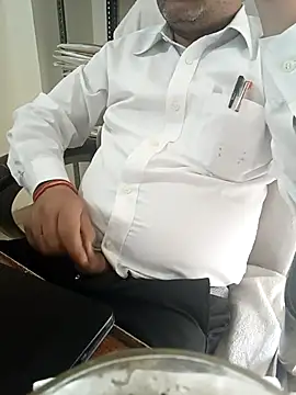 Snapshot of Hot-man39 chatting on 30, 10, 2025 Hot-man39 online show from 30, 10, 2025